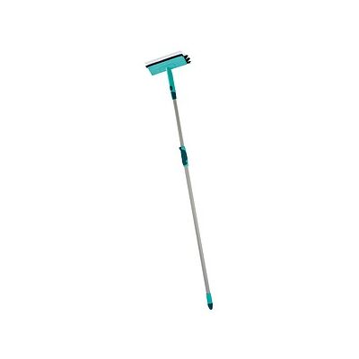LEIFHEIT Fensterwischer 28,0 cm, 1 St. LEIFHEIT Fensterwischer 28,0 cm, 1 St.