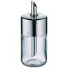 WMF Zuckerstreuer Barista transparent/silber transparent/silber