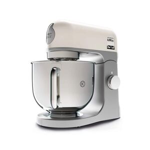 Kenwood kMix Creme KMX750ACR