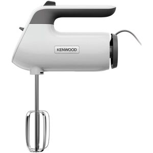 Kenwood QuickMix+ Hand Mixer White HMP50.000WH