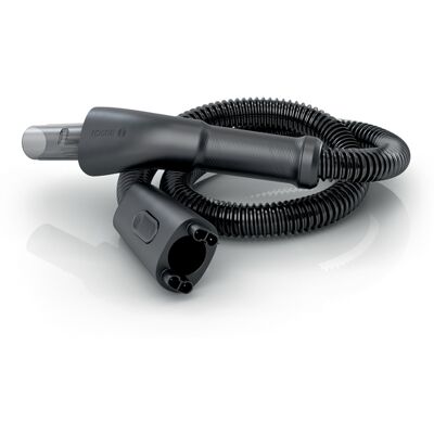 Bosch BHZUNGFEH Flexible Staubsauger Schlauch - Zubehör Bosch BHZUNGFEH Flexible Staubsauger Schlauch - Zubehör