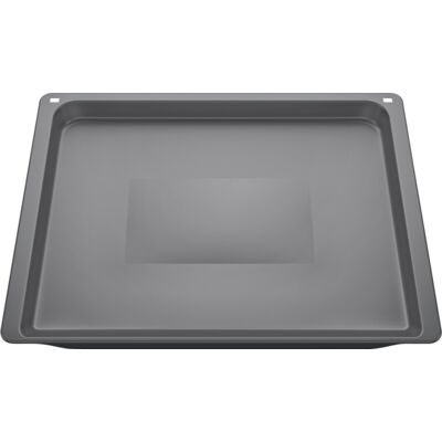 BOSCH Backblech 30 x 455 x 375 mm non-stick HEZ531010 BOSCH Backblech 30 x 455 x 375 mm non-stick HEZ531010