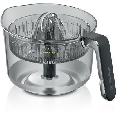 Bosch MUZS68ZP - Zitruspress-Aufsatz Bosch MUZS68ZP - Zitruspress-Aufsatz