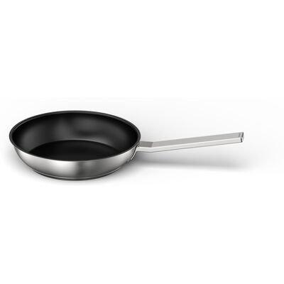 Bosch HEZ9CF240 Pfanne - Antihaft, 18cm, Edelstahl Bosch HEZ9CF240 Pfanne - Antihaft, 18cm, Edelstahl