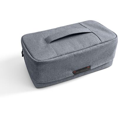 BOSCH Cookit Zubehörtasche MCCA1TB BOSCH Cookit Zubehörtasche MCCA1TB