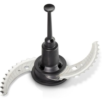 BOSCH Cookit Crushmesser MCCA1CK BOSCH Cookit Crushmesser MCCA1CK