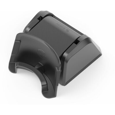 BOSCH Cookit Umfüllhilfe MCCA1PA BOSCH Cookit Umfüllhilfe MCCA1PA