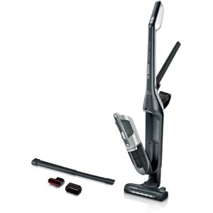 BOSCH Serie 4 Akku-Staubsauger Flexxo Gen2 28Vmax BBH3P280 BOSCH Serie 4 Akku-Staubsauger Flexxo Gen2 28Vmax BBH3P280