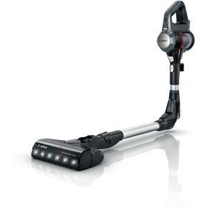 BOSCH Akku-Staubsauger Unlimited 7 Solo Grau BBS71BGREY BOSCH Akku-Staubsauger Unlimited 7 Solo Grau BBS71BGREY
