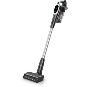 BOSCH Akku-Staubsauger Unlimited 9 Solo Weiß BDS9BWHTE BOSCH Akku-Staubsauger Unlimited 9 Solo Weiß BDS9BWHTE