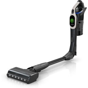 BOSCH Akku-Staubsauger Unlimited 10 Solo Grau BDS10BGRGE BOSCH Akku-Staubsauger Unlimited 10 Solo Grau BDS10BGRGE