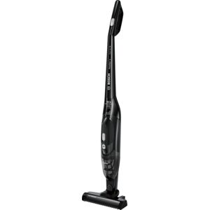 BOSCH Serie 2 Akku-Staubsauger Readyy'y 16Vmax Schwarz BCHF216B BOSCH Serie 2 Akku-Staubsauger Readyy'y 16Vmax Schwarz BCHF216B