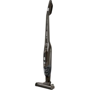 BOSCH Serie 2 Akku-Staubsauger Readyy'y 20Vmax Grau BCHF220T BOSCH Serie 2 Akku-Staubsauger Readyy'y 20Vmax Grau BCHF220T
