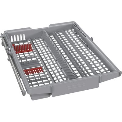 Bosch SGZ4DX12 Graue Vario Schublade - Geschirrspüler Zubehör Bosch SGZ4DX12 Graue Vario Schublade - Geschirrspüler Zubehör