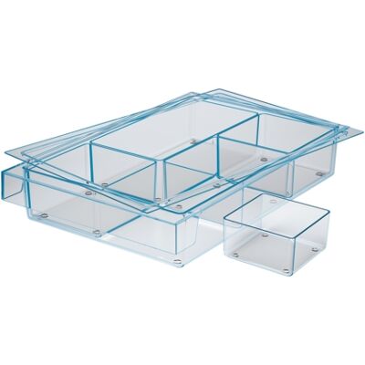 BOSCH Snackbox KSZ10010 BOSCH Snackbox KSZ10010