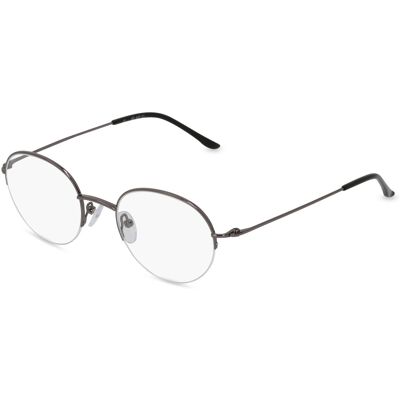 Fielmann BD 469 CL (1er Packung) Grau Fielmann BD 469 CL (1er Packung) Grau