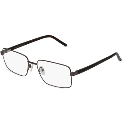 Fielmann CY 017 FLEX CL (1er Packung) Grau Fielmann CY 017 FLEX CL (1er Packung) Grau