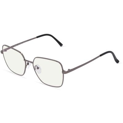 Fielmann BD 480 BL (1er Packung) Grau Fielmann BD 480 BL (1er Packung) Grau
