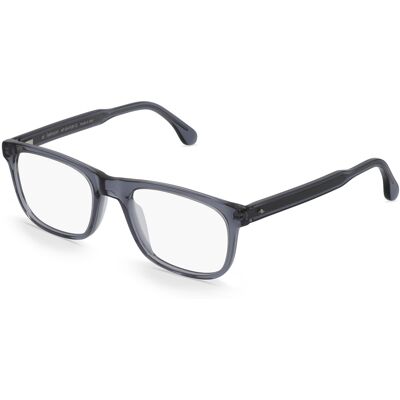 Fielmann MF 034 FLEX CL (1er Packung) Grau Fielmann MF 034 FLEX CL (1er Packung) Grau