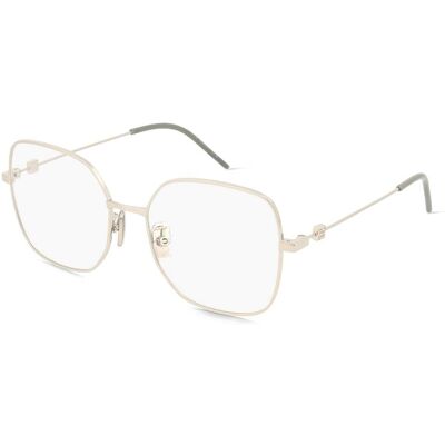 Givenchy GV50067U (1er Packung) Grau Givenchy GV50067U (1er Packung) Grau