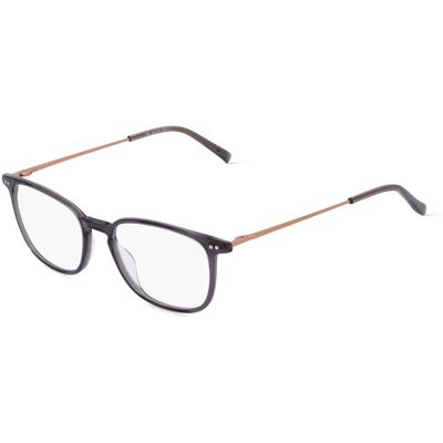 Fielmann MI 051 FLEX CL (1er Packung) Grau Fielmann MI 051 FLEX CL (1er Packung) Grau