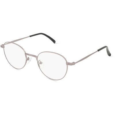 Fielmann BD 532 CL (1er Packung) Grau Fielmann BD 532 CL (1er Packung) Grau