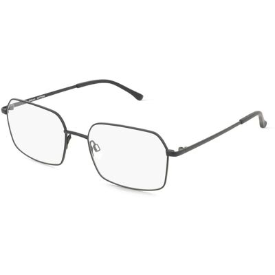 Fielmann MO 001 CL MATTHIAS (1er Packung) Schwarz Fielmann MO 001 CL MATTHIAS (1er Packung) Schwarz