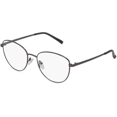 Fielmann BD 481 CL (1er Packung) Grau Fielmann BD 481 CL (1er Packung) Grau