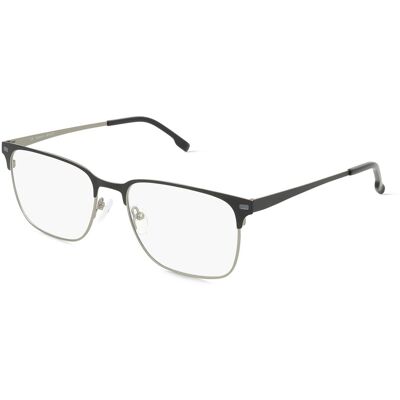 Fielmann BD 442 CL (1er Packung) Grau Fielmann BD 442 CL (1er Packung) Grau