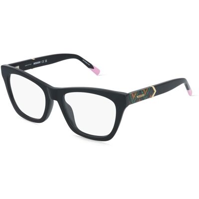 Missoni MIS 0217/G (1er Packung) Schwarz Missoni MIS 0217/G (1er Packung) Schwarz