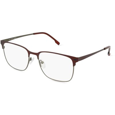 Fielmann BD 442 CL (1er Packung) Grau Fielmann BD 442 CL (1er Packung) Grau