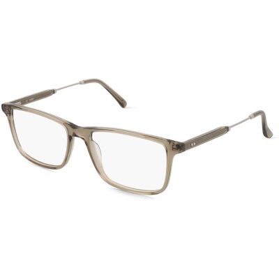 Fielmann BD 574 CL GERRIT (1er Packung) Grün Fielmann BD 574 CL GERRIT (1er Packung) Grün