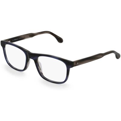Fielmann MF 034 FLEX CL (1er Packung) Blau Fielmann MF 034 FLEX CL (1er Packung) Blau