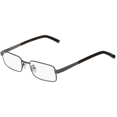 Fielmann CY 019 FLEX CL (1er Packung) Grau Fielmann CY 019 FLEX CL (1er Packung) Grau