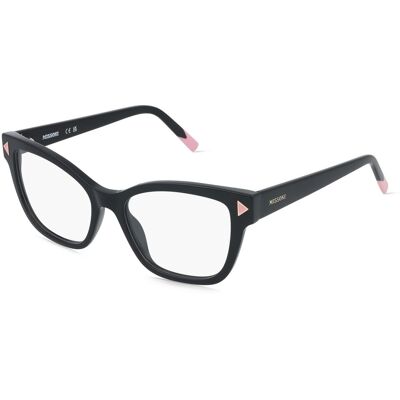 Missoni MIS 0238 (1er Packung) Schwarz Missoni MIS 0238 (1er Packung) Schwarz
