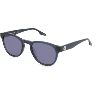 Converse CV560S ALL STAR (1er Packung) Blau Converse CV560S ALL STAR (1er Packung) Blau