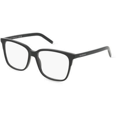 GIVENCHY GV50045I GV DAY Schwarz GIVENCHY GV50045I GV DAY Schwarz