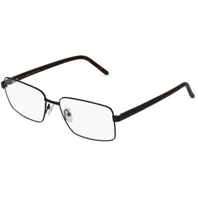 Fielmann CY 017 FLEX CL (1er Packung) Blau Fielmann CY 017 FLEX CL (1er Packung) Blau