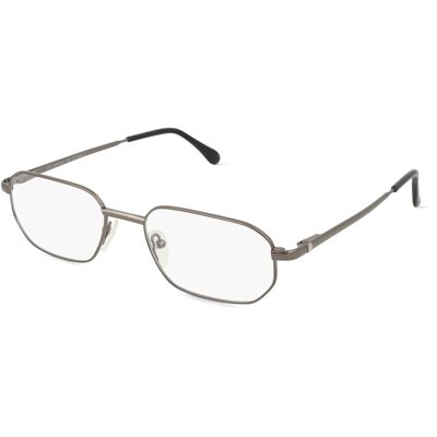 Fielmann MC 572 FLEX CL (1er Packung) Grau Fielmann MC 572 FLEX CL (1er Packung) Grau