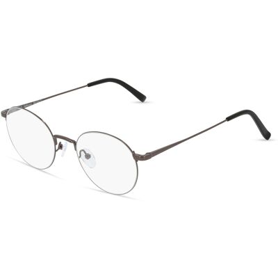 Fielmann BD 526 CL (1er Packung) Grau Fielmann BD 526 CL (1er Packung) Grau