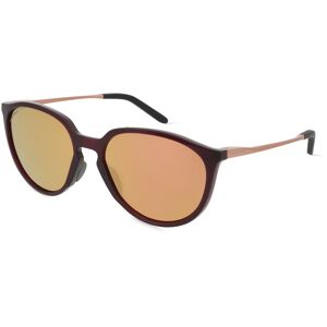 Oakley OO9288 SIELO (1er Packung) Pink Oakley OO9288 SIELO (1er Packung) Pink