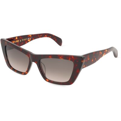 Rag & Bone 205926 (1er Packung) Havanna Rag & Bone 205926 (1er Packung) Havanna