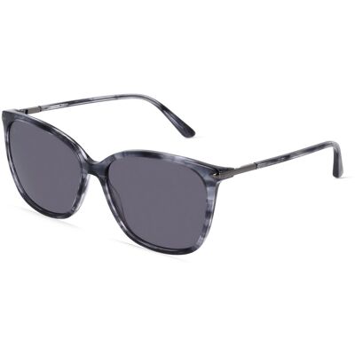 RODENSTOCK 3340 (1er Packung) Grau RODENSTOCK 3340 (1er Packung) Grau