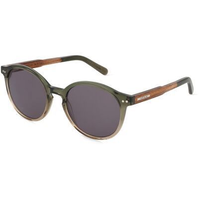 Woodfellas 10777 (1er Packung) Grün Woodfellas 10777 (1er Packung) Grün