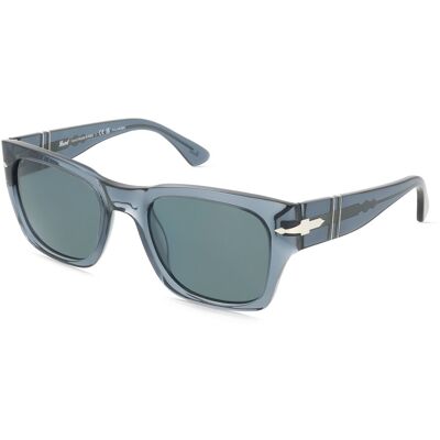 Persol 0PO3384S Blau Persol 0PO3384S Blau