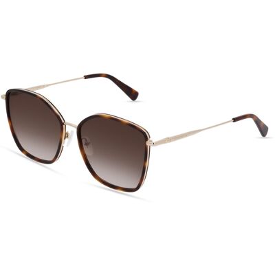 Longchamp LO685S (1er Packung) Havanna Longchamp LO685S (1er Packung) Havanna