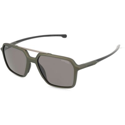 Carrera CARDUC 042/S (1er Packung) Grün Carrera CARDUC 042/S (1er Packung) Grün