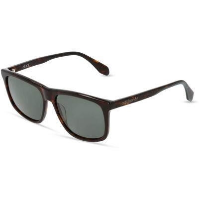 Adidas Originals OR0062 (1er Packung) Havanna Adidas Originals OR0062 (1er Packung) Havanna