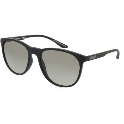 Emporio Armani EA4210 (1er Packung) Schwarz Emporio Armani EA4210 (1er Packung) Schwarz
