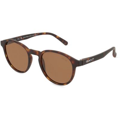 Gant GA7234 (1er Packung) Havanna Gant GA7234 (1er Packung) Havanna